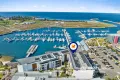 Property photo of 314/9 Marina Drive Shell Cove NSW 2529