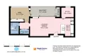 Property photo of 314/9 Marina Drive Shell Cove NSW 2529