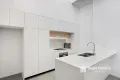 Property photo of 314/9 Marina Drive Shell Cove NSW 2529