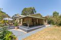 Property photo of 11 Boags Road Flowerdale TAS 7325