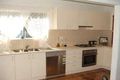 Property photo of 137 Napoleon Street Sans Souci NSW 2219