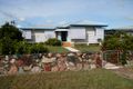 Property photo of 21 Lockheed Street Garbutt QLD 4814