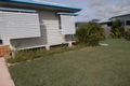 Property photo of 21 Lockheed Street Garbutt QLD 4814