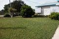 Property photo of 21 Lockheed Street Garbutt QLD 4814