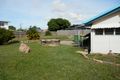 Property photo of 21 Lockheed Street Garbutt QLD 4814