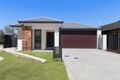 Property photo of 24 Jasper Bend Wellard WA 6170