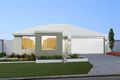 Property photo of 1802 Ebrington Road Wellard WA 6170