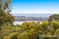 Property photo of 2 Pinto Close Parklands WA 6180