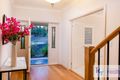 Property photo of 12A Allendale Grove Stonyfell SA 5066