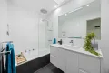 Property photo of 3/501 Middleborough Road Box Hill North VIC 3129