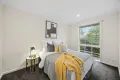 Property photo of 3/501 Middleborough Road Box Hill North VIC 3129