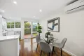 Property photo of 3/501 Middleborough Road Box Hill North VIC 3129