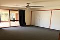 Property photo of 1/265 Centenary Avenue Melton West VIC 3337