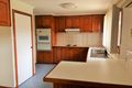 Property photo of 1/265 Centenary Avenue Melton West VIC 3337