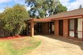 Property photo of 1/265 Centenary Avenue Melton West VIC 3337