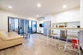 Property photo of 105/535 Flinders Lane Melbourne VIC 3000