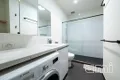 Property photo of 105/535 Flinders Lane Melbourne VIC 3000