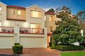 Property photo of 17/92-100 Barina Downs Road Norwest NSW 2153