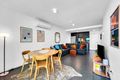 Property photo of 609/201 High Street Prahran VIC 3181