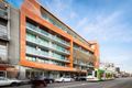 Property photo of 609/201 High Street Prahran VIC 3181