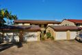 Property photo of 2/7 Quondong Street Mooloolaba QLD 4557