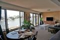 Property photo of 2/7 Quondong Street Mooloolaba QLD 4557