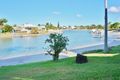 Property photo of 2/7 Quondong Street Mooloolaba QLD 4557