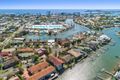 Property photo of 2/7 Quondong Street Mooloolaba QLD 4557