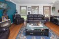 Property photo of 17 Page Close Noble Park VIC 3174