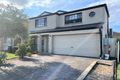 Property photo of 10B Government Road Hinchinbrook NSW 2168