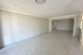 Property photo of 10B Government Road Hinchinbrook NSW 2168