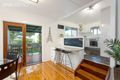 Property photo of 180 Duffield Road Clontarf QLD 4019