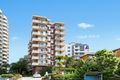 Property photo of 23/18-20 Corrimal Street Wollongong NSW 2500