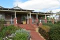 Property photo of 32 Woodley Farm Drive Northam WA 6401