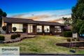 Property photo of 48 Landal Boulevard Redwood Park SA 5097