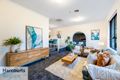 Property photo of 48 Landal Boulevard Redwood Park SA 5097