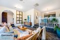 Property photo of 48 Landal Boulevard Redwood Park SA 5097