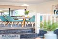 Property photo of 48 Landal Boulevard Redwood Park SA 5097
