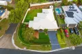 Property photo of 2 Huon Street Narangba QLD 4504