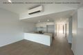 Property photo of 3/1 Links Court Urraween QLD 4655