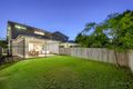 Property photo of 9 Saint Clair Street Kedron QLD 4031