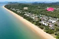 Property photo of 96 Reid Road Wongaling Beach QLD 4852