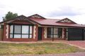 Property photo of 37 McFarlane Avenue Mitchell Park SA 5043