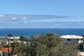 Property photo of 65A Kempenfeldt Avenue Sorrento WA 6020