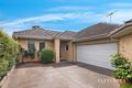 Property photo of 2/185 Blackburn Road Doncaster East VIC 3109