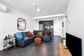 Property photo of 609/201 High Street Prahran VIC 3181
