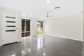 Property photo of 78 Yarrambat Rise Upper Coomera QLD 4209