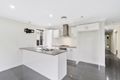 Property photo of 78 Yarrambat Rise Upper Coomera QLD 4209