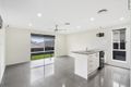 Property photo of 78 Yarrambat Rise Upper Coomera QLD 4209