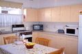 Property photo of 22 Westcott Street Eastlakes NSW 2018